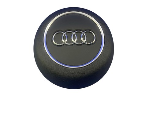 2017 2020 audi rs3 front - rs3,