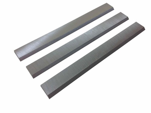 Planer blades 5 8 x - planer, 4-1/8"