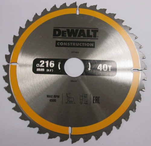 Dewalt dt1155 dt1953 saw - dt1155,
