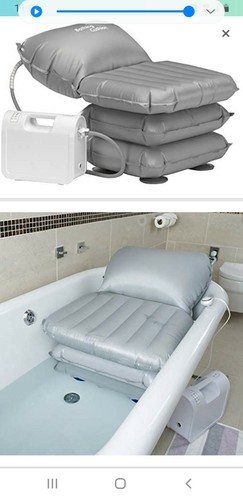 Nhs healthcare inflatable - healthcare,