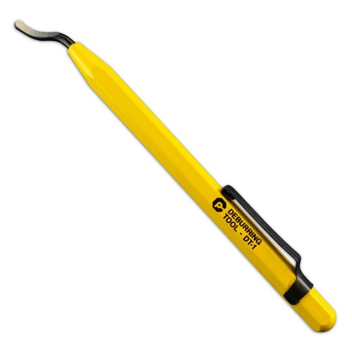 Jewellery making tool metal - tool,