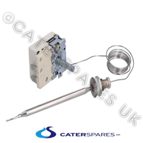 Th34 lincat electric hot - th34,