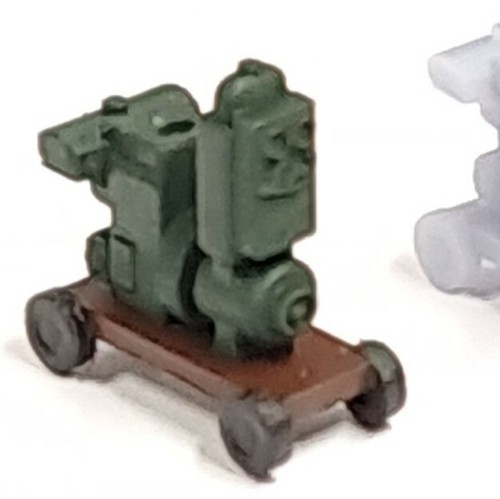 Gauge 148 scale - n,
