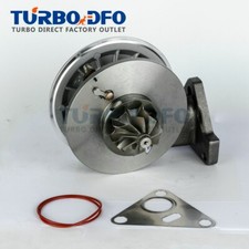 CHRA Turbo core cartridge for