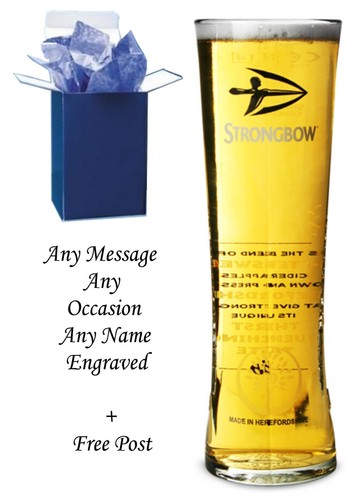 Personalised engraved branded - personalised,