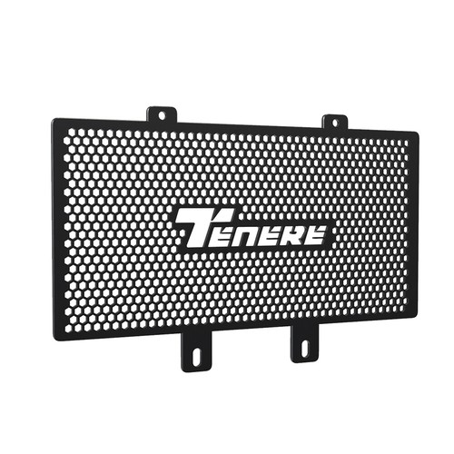 Radiator guard for yamaha - guard,