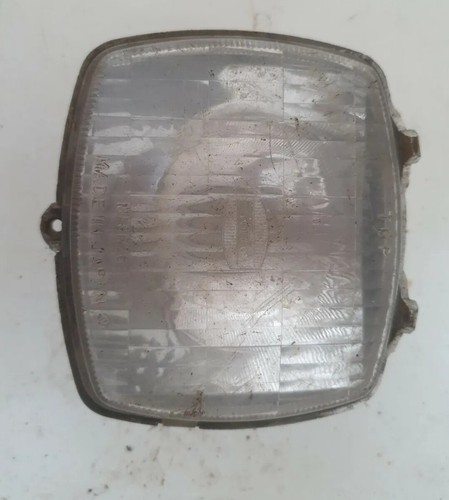 Yamaha v50 v70 - v50, v90
