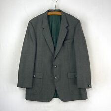 Weidenmann Sports Jacket Mens