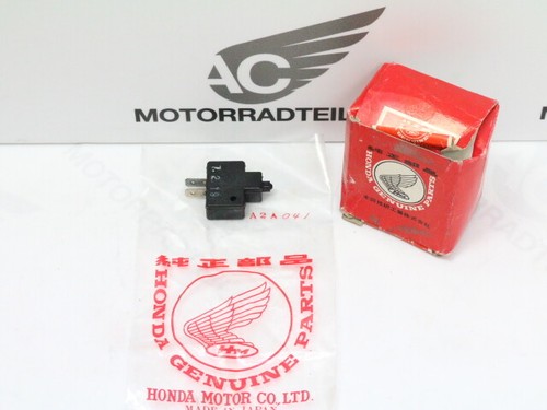 Honda crf 125 150 - 125, 1000