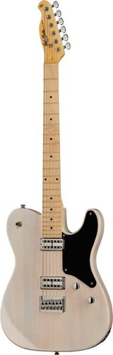 Harley benton 90flt vw - harley, te-90flt