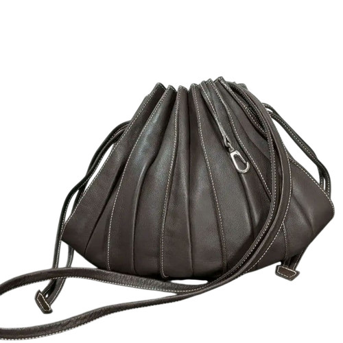 Lupo barcelona leather - barcelona,