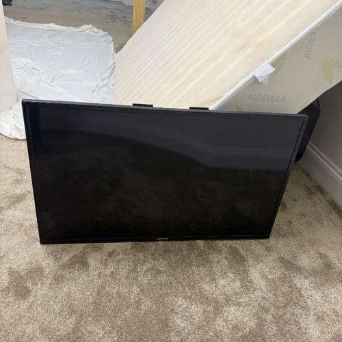 Samsung le32r87bd inch - samsung, 46