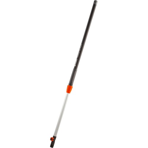 Gardena combisystem telescopic - gardena,