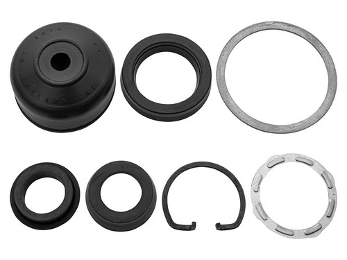 Girling brake master - girling, cylinder