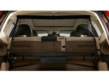Genuine volvo XC60 protective