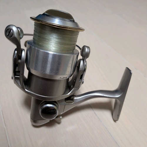 Daiwa tournament 2500ia - tournament-x, made