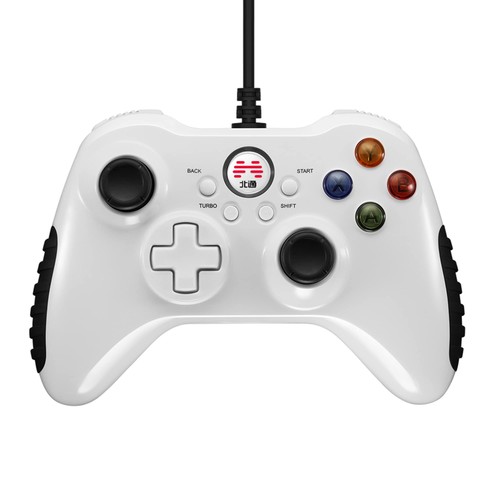 Wireless gamepad game - gamepad,