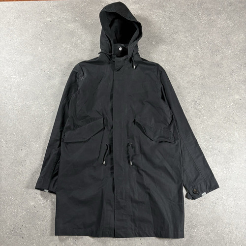 Pretty green jacket mens - pretty,