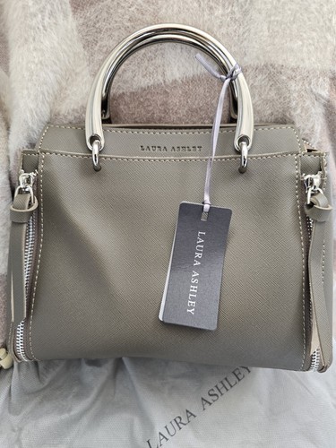 Laura ashley faux - laura,