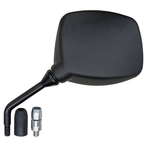 Left rearview mirror for - rearview,