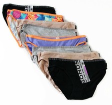 10 x Bonds Ladies Womens