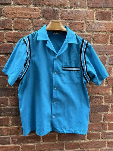 Vintage 90s hilton turquoise - 90s,