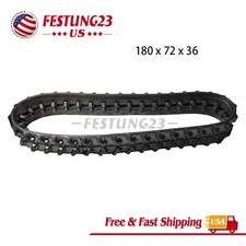 Fits Case fits Hanix fits