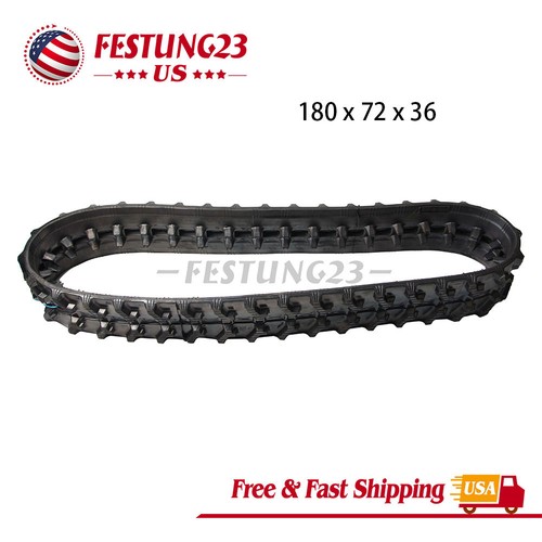 Fits case - case,