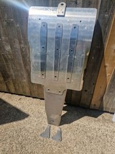 Escort Mk 1 Mk 2 Group 4 Rwd