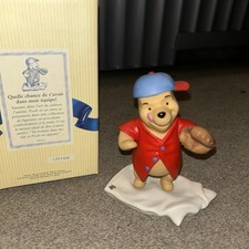 Winnie The Pooh And Friends