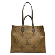 LOUIS VUITTON ONTHEGO GM