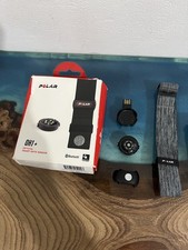Polar OH1+ Heart Rate Monitor