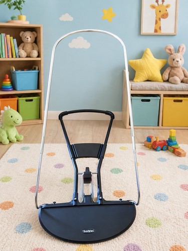 Babybjorn baby bouncer frame - babybjorn,