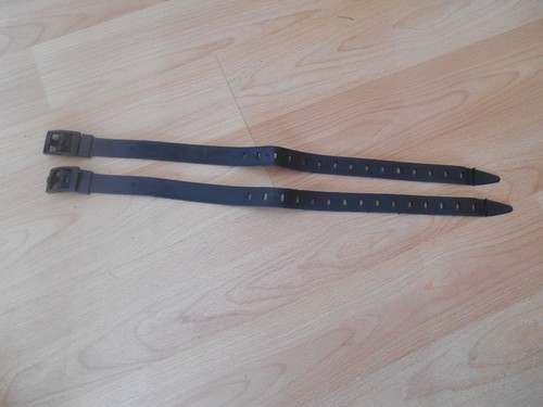 Scuba diving knife - scuba,