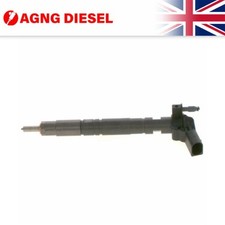 Reconditioned Bosch Injector 0445116029 0445116030  Seat Toledo III 03L130277