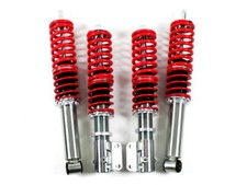 Ta technix Coilover - Deep