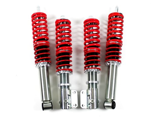 Technix coilover deep - technix,