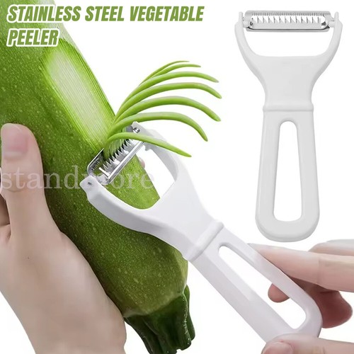 Food peeler grater - food,