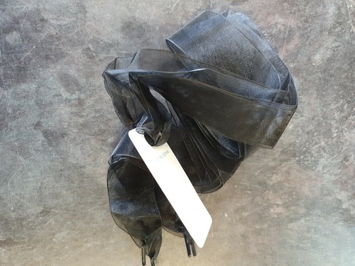 Quality thick ribbon - thick,