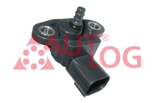 New sensor intake - sensor,,