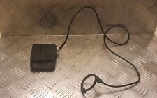 Peugeot Jet Force 1173792400 Ecu Antenna