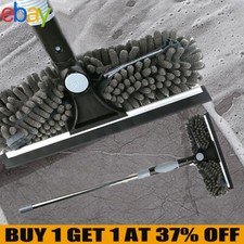 4 Meter Telescopic Squeegee