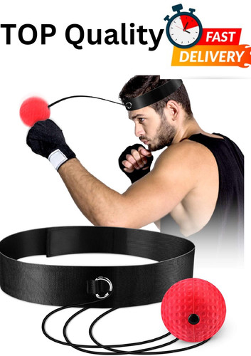 Boxing fight ball punch - boxing,