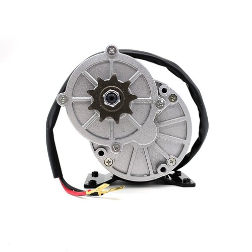 Universal belt pulley geared - universal,