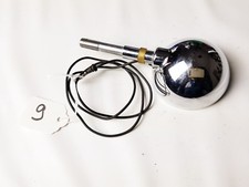 Turn Signal 9 SUZUKI GS GT 50 80 125 500 1000 ??? Unidentified Model