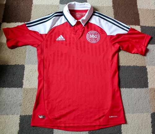 Denmark adidas football - ’adidas’,