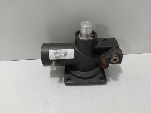 Atlas copco 1622353981 intake - 1622353981,