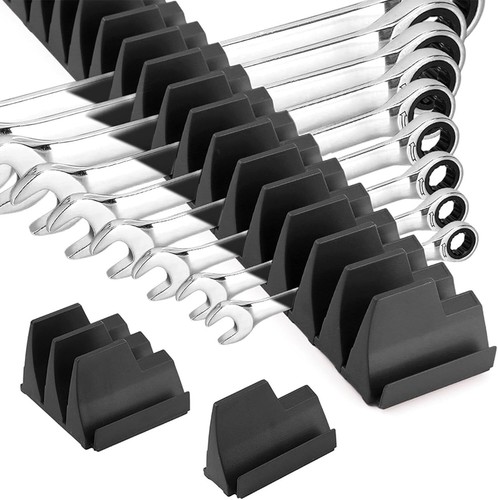 120pcs magnetic organizer - 40-120pcs,