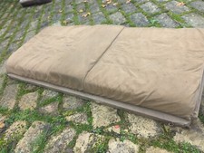 MINI CLUBMAN ESTATE Rear Seat