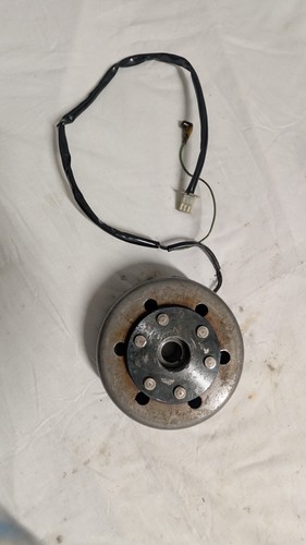 Kawasaki kr1 250 1990 - kr1,